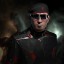 NiCoLaS GR's avatar