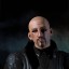 mantis joost's avatar