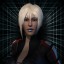 Annolyn Thoth Annolyn Thoth
