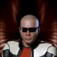 Ambergeron's avatar