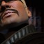 somename044's avatar