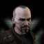 MatthSnapper's avatar