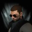 Tyfon's avatar