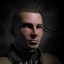 Null Interface's avatar