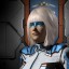 Astka's avatar