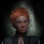 Mia Tonfierro's avatar