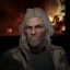 Cmbtdodo's avatar