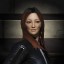 Valheria's avatar