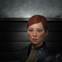 Jeepy IsGood's avatar