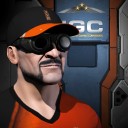 GazMays's avatar