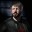 Galenwade - EVE Online character