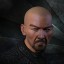 Aloc Lemac's avatar