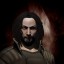 Yahto Nodin's avatar