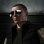 Syelnicar's avatar