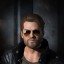 Fridarian's avatar