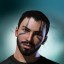 1ndee's avatar