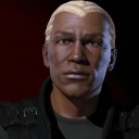 BANDID's avatar