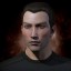 Scaythe's avatar