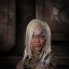 L'assasine Noire's avatar