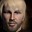 Athris - EVE Online character