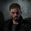Kurt Sorte's avatar