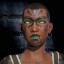 skyte kari's avatar