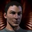 Tanat Ceresky's avatar