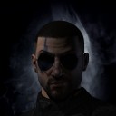 AlexTheGReatLeader AlexTheGReatLeader