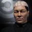 Dron Xu's avatar