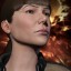 OsirisThe's avatar