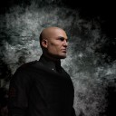 DaJokr - EVE Online character