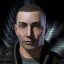 Karacis's avatar