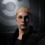 inv portrait