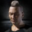 Thyren Lyrindin's avatar