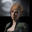 Yelena Rho's avatar