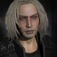 Niersenhofler's avatar