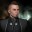 MiDniteT0K3R - EVE Online character