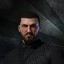 Krimloc's avatar