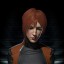 Treva2001's avatar