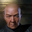 Marginom - EVE Online character