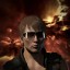 Rippic's avatar