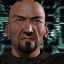 arbuzyan's avatar