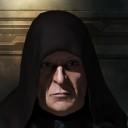 Berr Hurt - EVE Online character