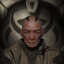 konserv's avatar