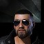 Drphail's avatar