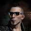 Natrom's avatar