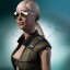 Jane Salva's avatar