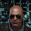 VblF's avatar