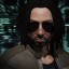 Tafkin's avatar