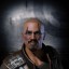 MadDogFestus's avatar